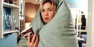 bridget