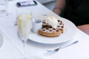 Le_Brunch_060_3317